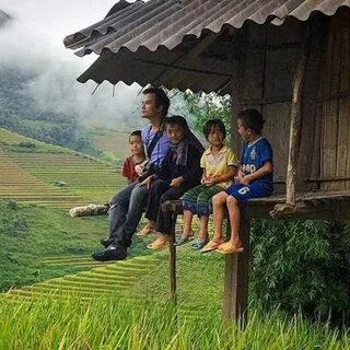 Hotspot Matrix và Concert quốc gia - khi người trẻ yêu nước theo “tần số” của mình_Xu hướng video ngắn 2025