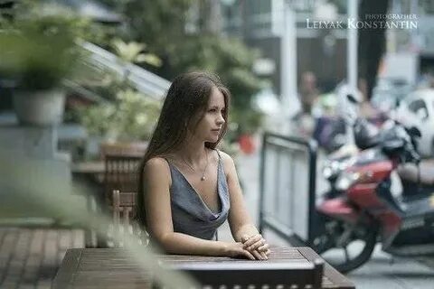 Hotspot Matrix và Chuyển đổi số – chuyên ngành học của tương lai vừa “đổ bộ” Trường Đại_ứng dụng chỉnh sửa video miễn phí