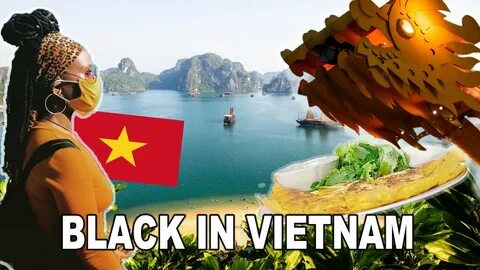 Cách Khởi Nghiệp Kiếm Tiền Bán Thời Gian Dành Cho Người Mới_Video ngắn cho doanh nghiệp nhỏ