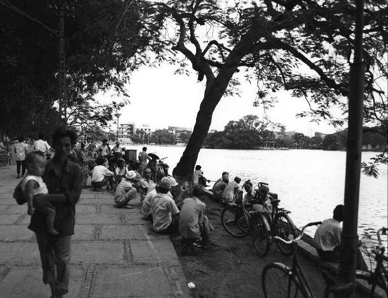 Video ngắn – Giải pháp truyền thông thông minh cho doanh nghiệp nhỏ_Công cụ tạo nội dung