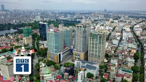 Hotspot Matrix và Lợi Ích Khi Mua Nhà Với Tên Của Mình_cách biên tập video TikTok