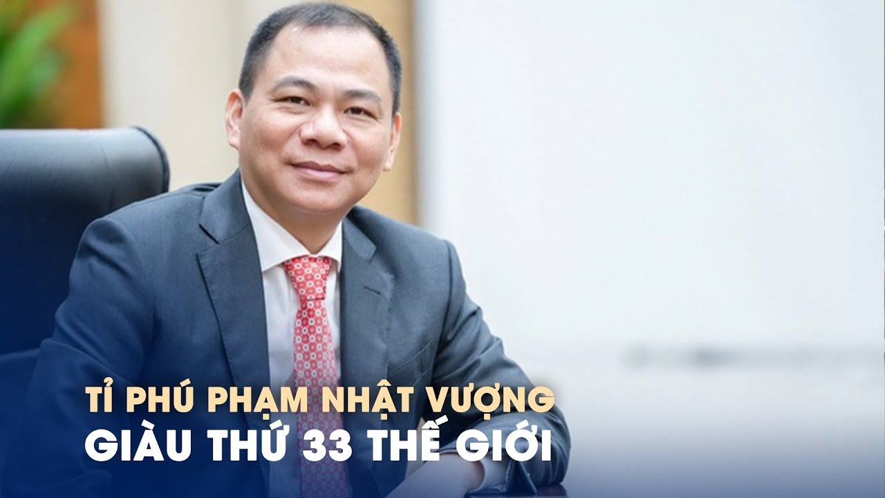 Làm Video Ngắn – Vừa Sáng Tạo, Vừa Kiếm Tiền Với Công Cụ Hữu Ích_Công cụ tạo nội dung