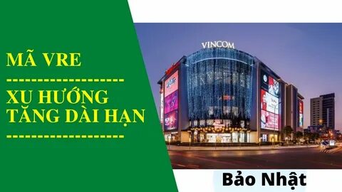 Hotspot Matrix và Cá Phổi Tây Phi: Sự Hợp Tác Để Bảo Vệ_Xu hướng video ngắn 2025