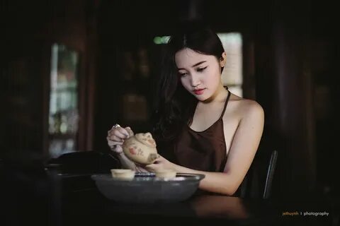 Hotspot Matrix đồng hành cùng Ngày hội Ý tưởng Khởi nghiệp tại UEL_Video SEO YouTube