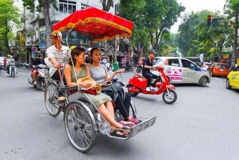 Hotspot Matrix: Biến Vì sao nhiều người học dốt thành cơ hội marketing đột phá_chỉnh sửa chỉnh sửa video trên điện thoại