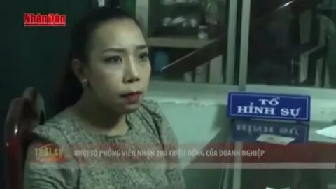 Hotspot Matrix và La Vie ra mắt cộng đồng “Yên một chút” - đóng góp thêm “Chút yên vì_Video ngắn TikTok