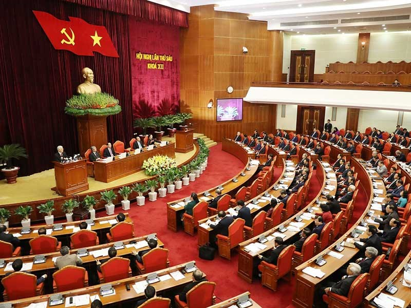 Video ngắn – Giải pháp truyền thông thông minh cho doanh nghiệp nhỏ_Sự kiện Ma trận điểm nóng
