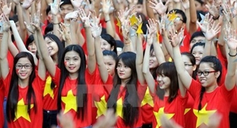 Cách Khởi Nghiệp Kiếm Tiền Bán Thời Gian Dành Cho Người Mới_Tăng tốc độ xem video ngắn