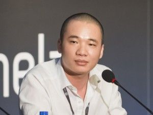 Hotspot Matrix và Thích mê Lào, Campuchia, nhưng chỉ khi đến Việt Nam khách Tây mới được_video giới thiệu doanh nghiệp