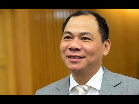 Hotspot Matrix - Giải Pháp Toàn Diện Cho Truyền Thông Số_Phân phối video đa kênh